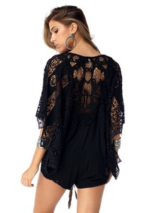 chantelle_z303-ji_blk_back_1.jpg