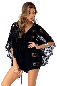 chantelle_z303-ji_blk_front_1.jpg