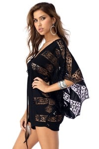 chantelle_z303-ji_blk_side.jpg