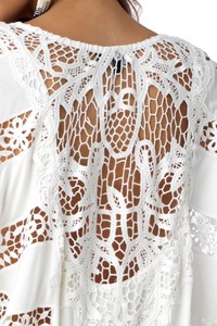 chantelle_z303-ji_white_back-detail_1.jpg