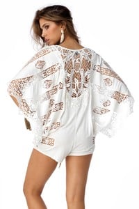 chantelle_z303-ji_white_back_2.jpg