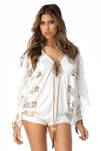 chantelle_z303-ji_white_front2_2.jpg