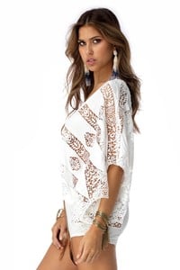 chantelle_z303-ji_white_side_1.jpg