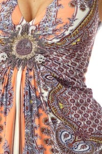 chapman_y204-oh_peach_front2-detail_1.jpg