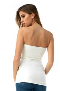 chayka_m036-rx_white_back_4.jpg
