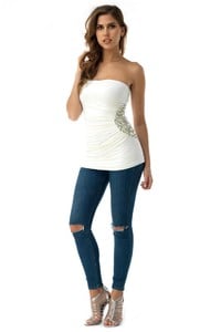 chayka_m036-rx_white_front_3.jpg