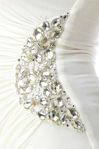 chayka_m036-rx_white_side-detail_3.jpg