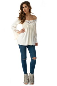 cheche_x036-rx_bone_front.jpg