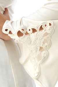 cheche_x036-rx_bone_side-detail.jpg
