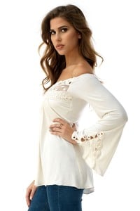 cheche_x036-rx_bone_side.jpg