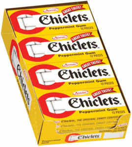 chiclets-gum-20ct-discontinued-4.gif