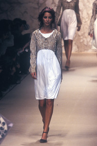 chloe-ss-1994-1.thumb.jpg.4071d0d7ba5b4c61c1acbf5549087cdd.jpg