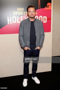 cineconapril2018vegas-17.thumb.jpg.af5d6d1b50bd455f629c7478dcbf04f3.jpg