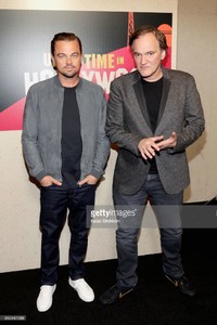 cineconapril2018vegas-18.thumb.jpg.50d52b8fbb1345e306fc091f8110b989.jpg