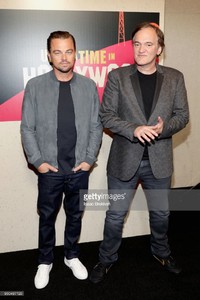 cineconapril2018vegas-19.thumb.jpg.ae0d2aeb1bf3ce29a18480b83a270268.jpg