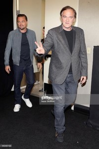 cineconapril2018vegas-20.thumb.jpg.5ee97a3d380b476bad619d3969eeeabc.jpg