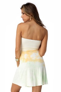 circus_y500-lt_mint_back_3.jpg