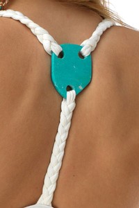 citlalli_y503-rx_white_back-detail_1_3.jpg