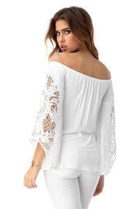 clama_ad054-rx_white_back_1_1.jpg