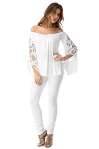 clama_ad054-rx_white_front2_1.jpg