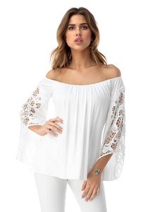 clama_ad054-rx_white_front_1_1.jpg