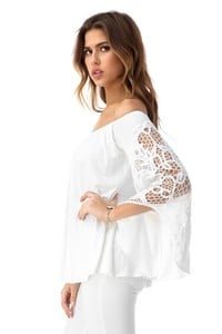 clama_ad054-rx_white_side_1.jpg