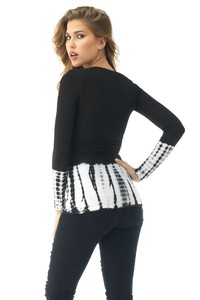 cochava-x066pq-blk_alt_2_4.jpg