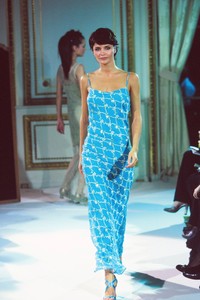 colette-dinnigam-ss-1997.thumb.jpg.e4b063a819e39de6faae7be80b79e60e.jpg