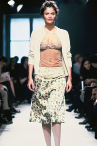 collette-dinnigam-fw-1997-3.thumb.jpg.d3b6db5c2a5faaf31277e96d2760c1b1.jpg