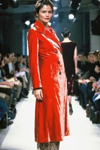 collette-dinnigam-fw-1997-4.thumb.jpg.6c476d5eed56cb356a62b16a05220ee8.jpg