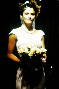 collette-dinnigam-fw-1998-2.thumb.jpg.1ea8b134584e9a7e2bec323af02fa8f9.jpg