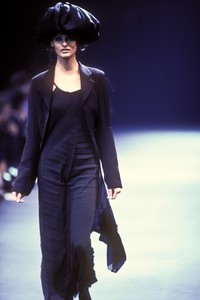 Linda Evangelista Page 341 Female Fashion Models Bellazon