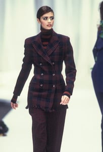 complice-fw-1992-23.thumb.jpg.78db5edfbcf107c42ef74eac9c72c3f6.jpg