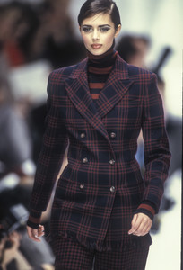 complice-fw-1992-24.thumb.jpg.e9b888a09448a741c0699e5b64cedd37.jpg