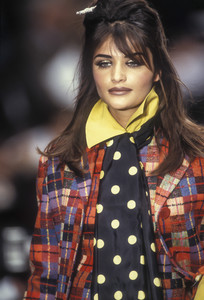complice-fw-1992-51.thumb.jpg.96307d58f0b5494f9ae93ea0b13427c7.jpg