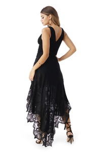 cooper_aj856-13t_blk_back.jpg
