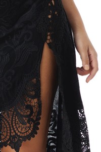 cooper_aj856-13t_blk_detail.jpg