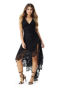 cooper_aj856-13t_blk_front.jpg