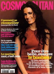 cosmopolitanfrance98may_cvr_lotharschmid.jpg