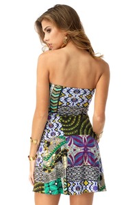 crawford_y515-pj_purple_back_1.jpg