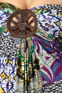 crawford_y515-pj_purple_front2-detail.jpg