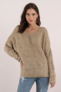 cream-late-afternoon-sweater.jpg