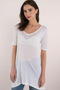 cream-only-one-oversized-tee.jpg