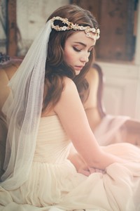 daphne_veil__2.thumb.jpg.7adcbbd8a208fe602c7ad2e134fe2f76.jpg