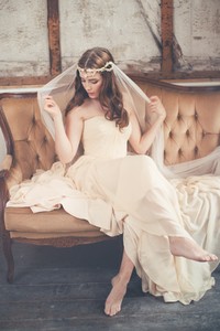 daphne_veil__5.thumb.jpg.173c46c76994b7e5406557f18a5525de.jpg
