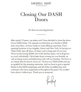 dash.jpg