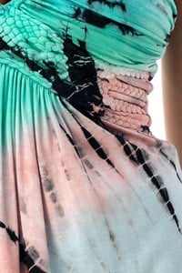 davidson_y525-er_pink_front2-detail_1.jpg