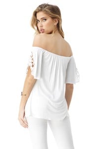 dawud_aj042-rx_wht_back_1.jpg