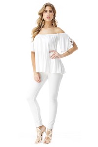 dawud_aj042-rx_wht_front2.jpg