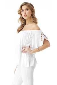 dawud_aj042-rx_wht_side.jpg